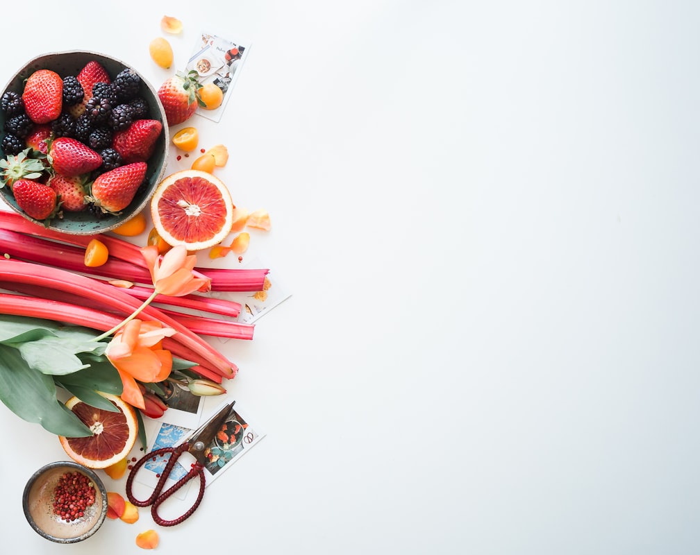 Entwicklung der Bodyhealthadvisor Plattform